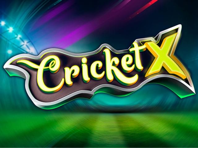 988bet CricketX