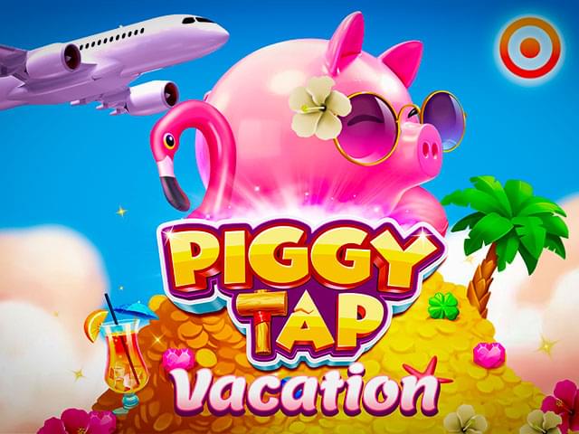 988bet Porquinho Toque