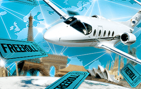 988bet Freerolls Exclusivos