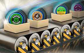 988bet Torneios Multi-Mesa