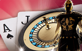 988bet Jogos Paralelos