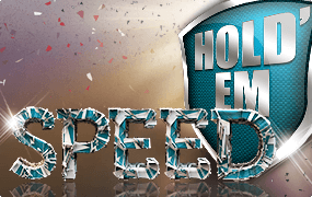 988bet Pôquer Rápido