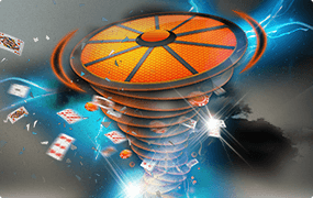 988bet Pôquer Twister